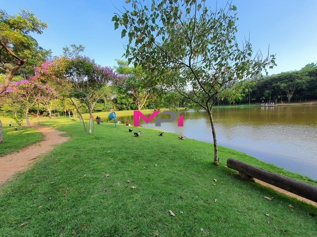 Casa de Condomínio à venda com 3 quartos, 200m² - Foto 44