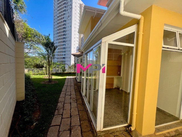 Casa de Condomínio, 3 quartos - Foto 32