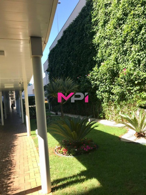 Apartamento, 4 quartos, 174 m² - Foto 33