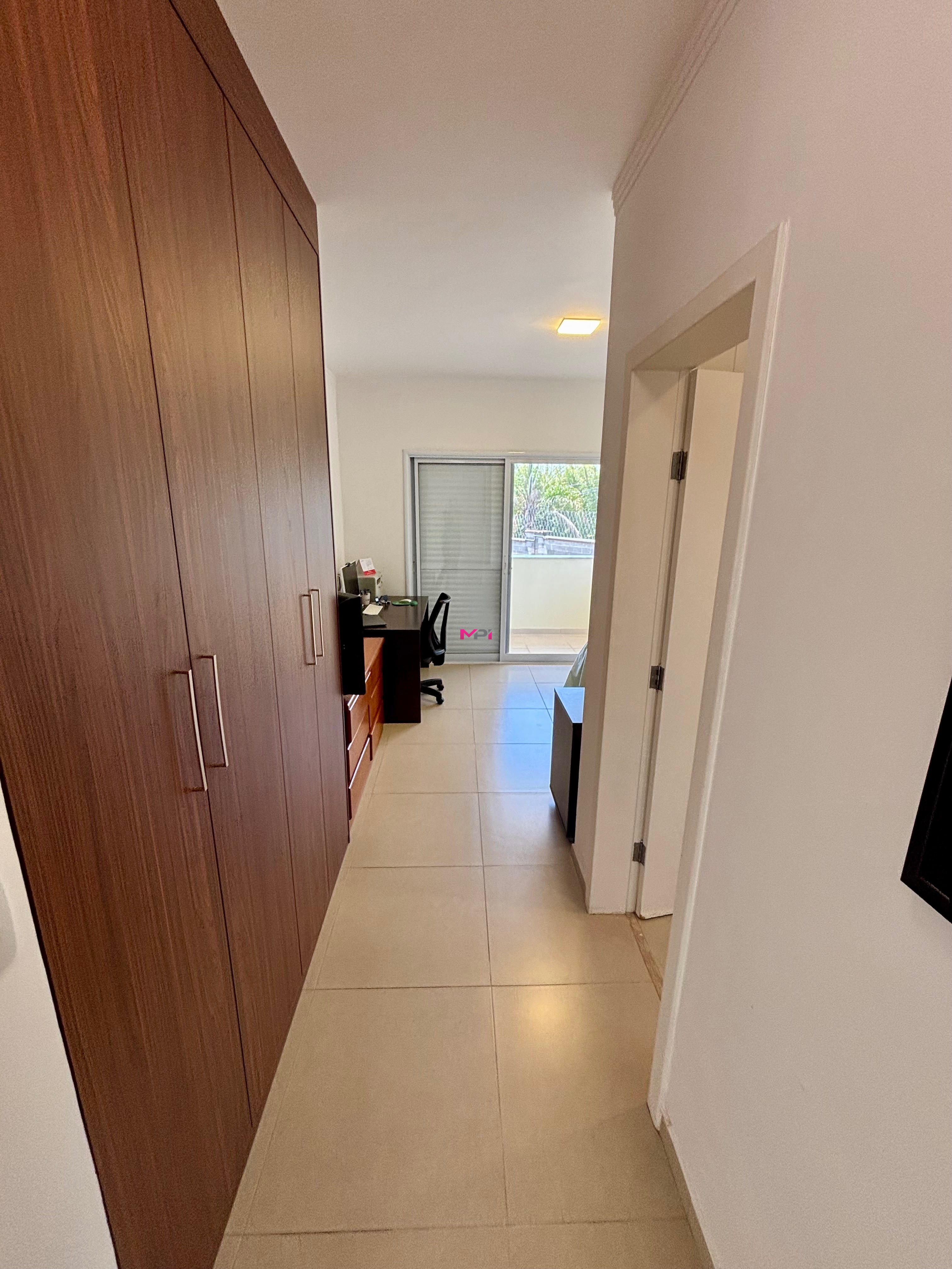 Casa de Condomínio, 4 quartos - Foto 17