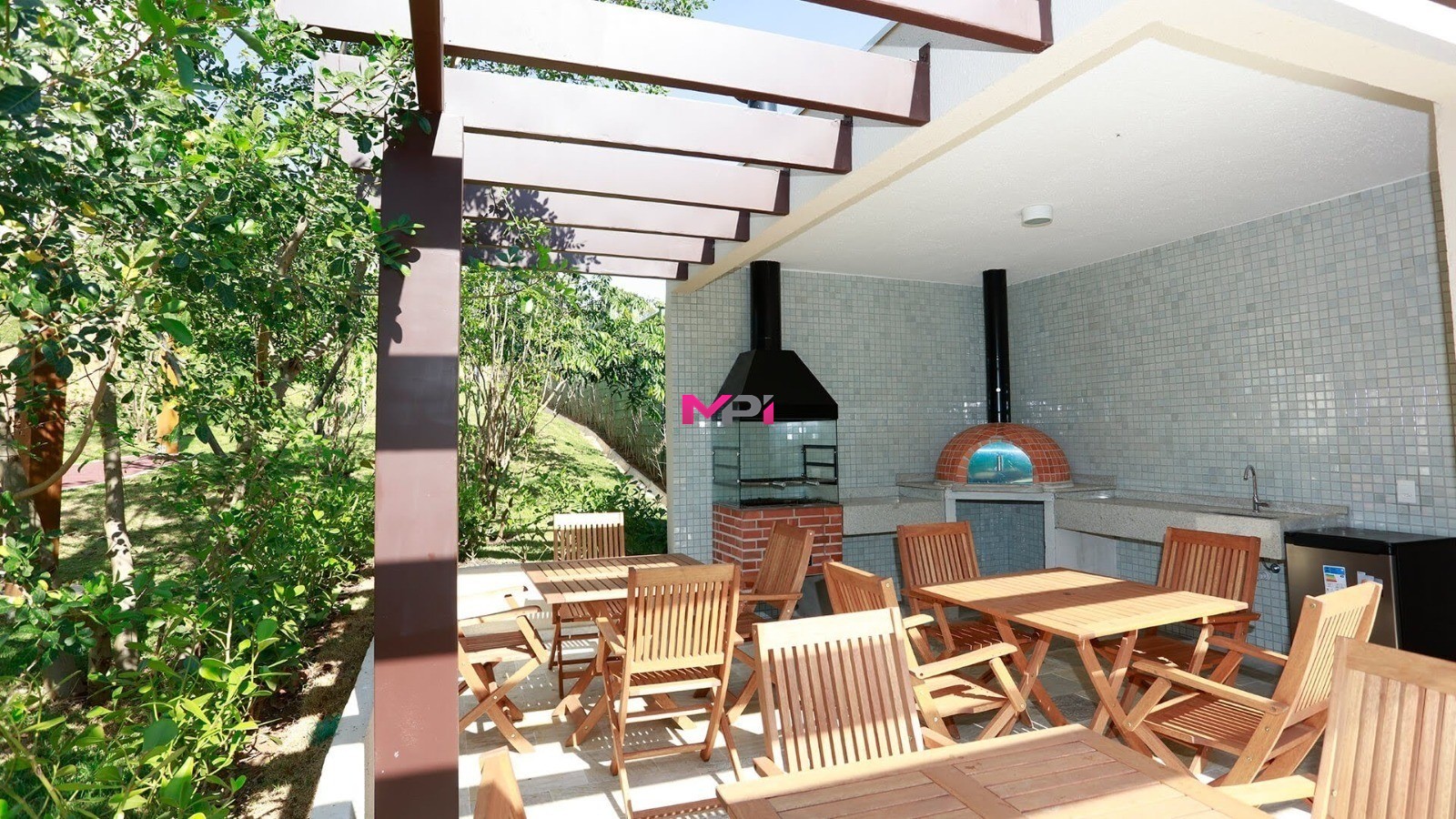 Apartamento, 2 quartos, 67 m² - Foto 26