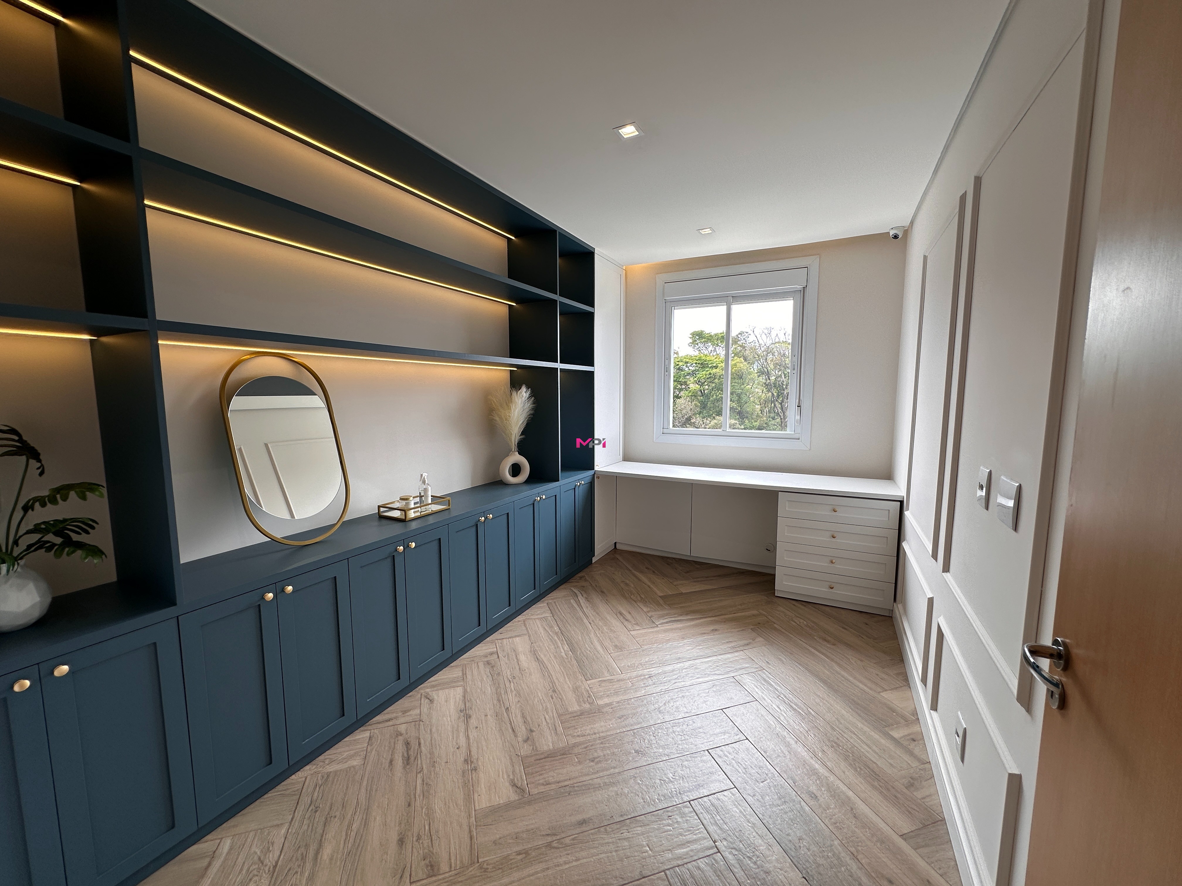 Apartamento, 3 quartos, 98 m² - Foto 17