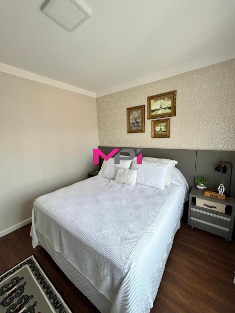 Apartamento, 3 quartos, 155 m² - Foto 22