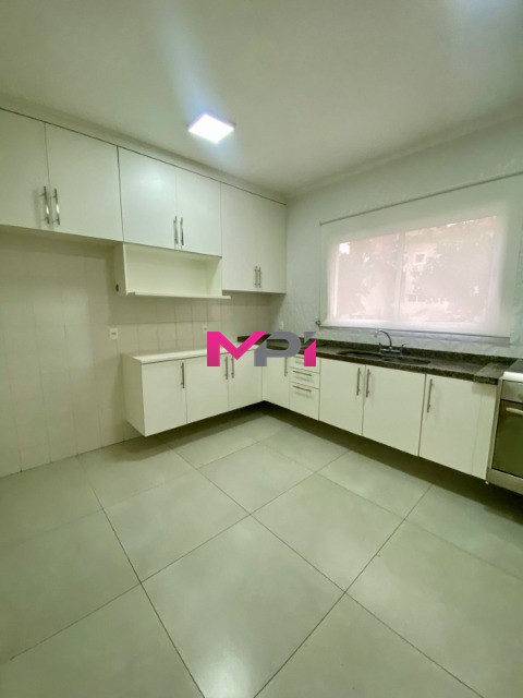 Casa de Condomínio para alugar com 3 quartos, 115m² - Foto 10