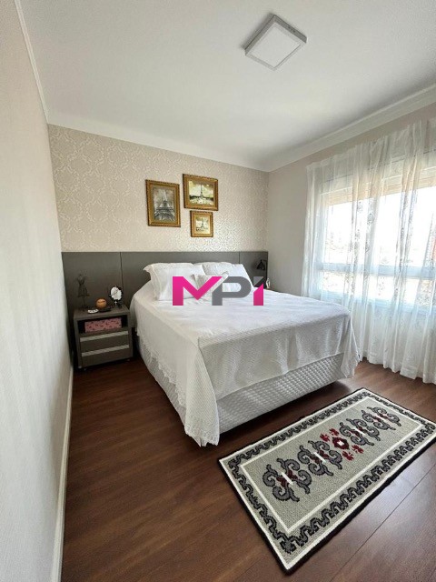 Apartamento, 3 quartos, 155 m² - Foto 21