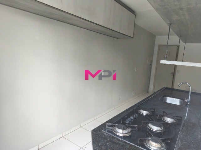 Apartamento, 2 quartos, 44 m² - Foto 8