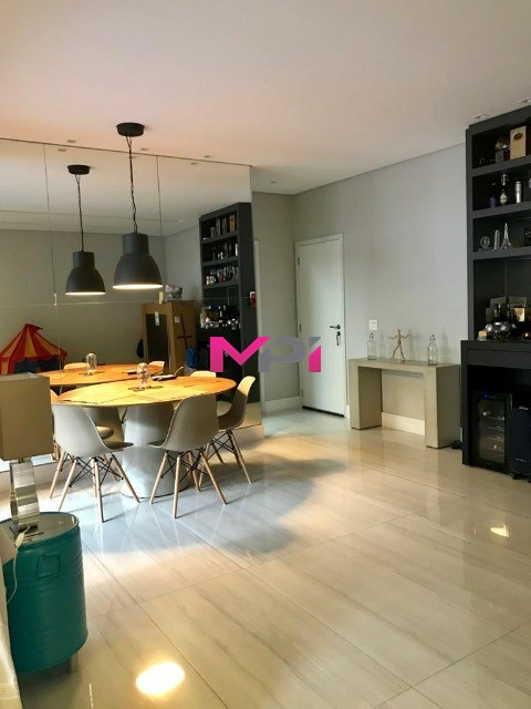 Apartamento, 4 quartos, 174 m² - Foto 16