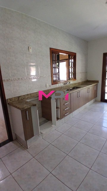 Chácara, 4 quartos, 1591 m² - Foto 16