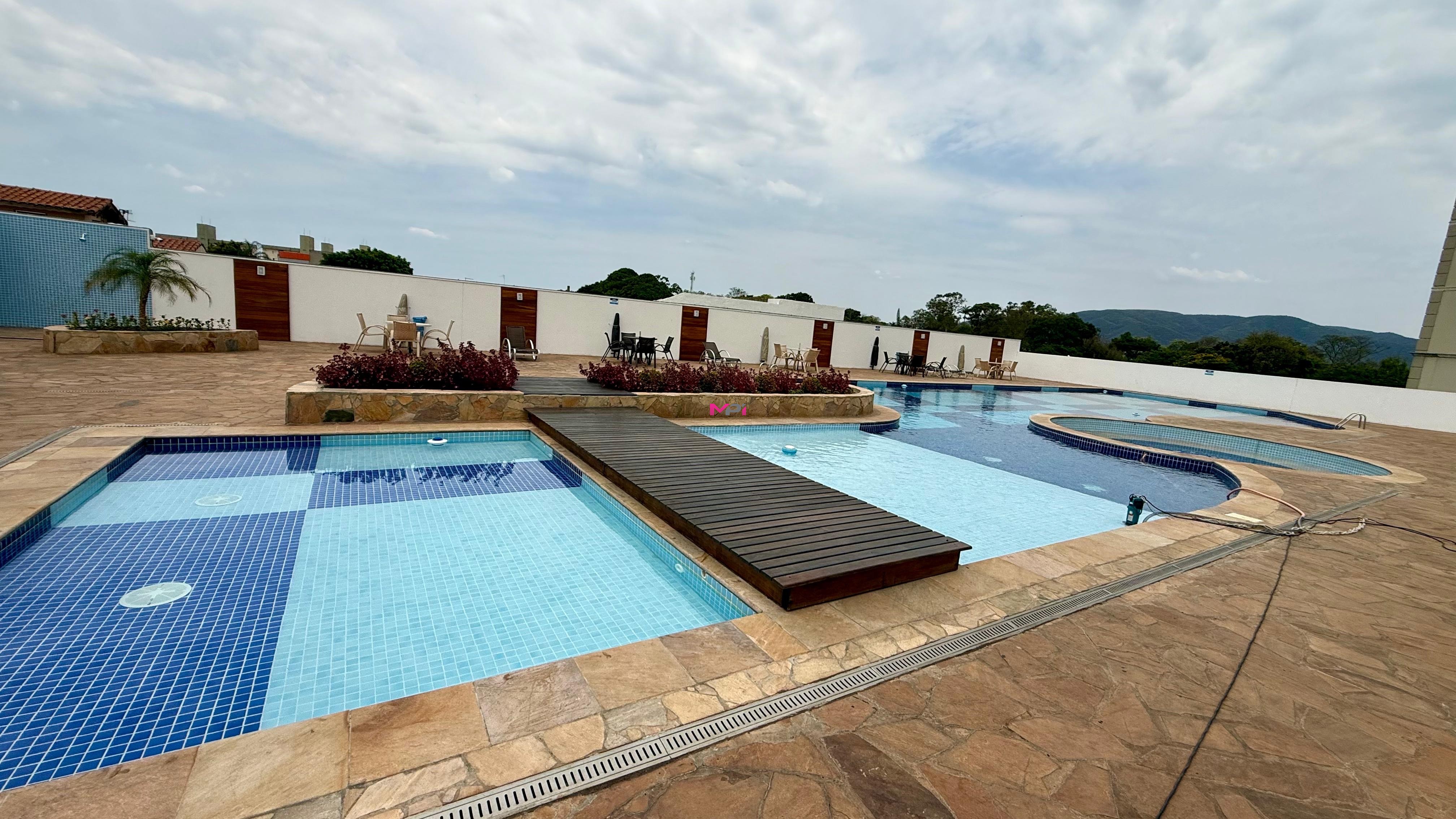 Apartamento, 3 quartos, 82 m² - Foto 25