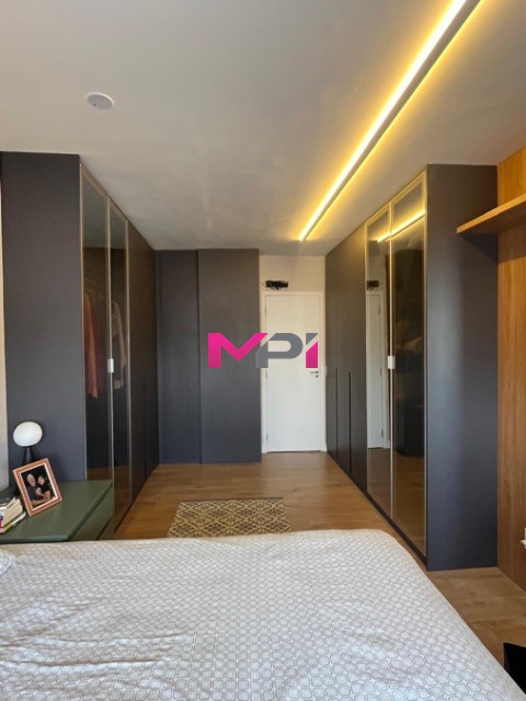 Apartamento, 3 quartos, 152 m² - Foto 24