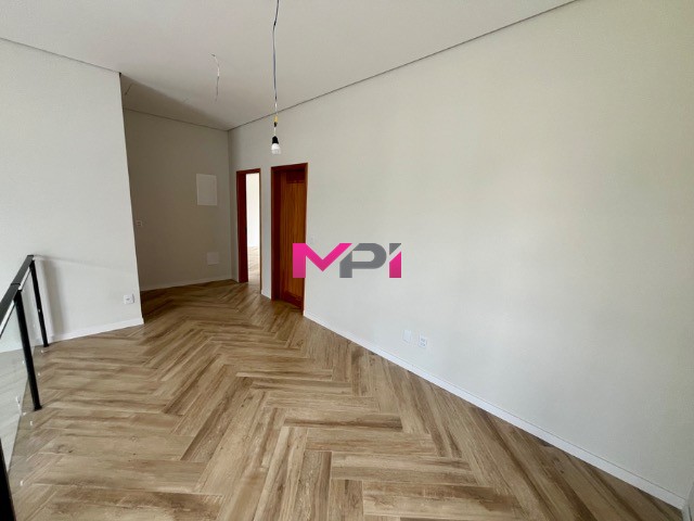 Casa de Condomínio, 3 quartos - Foto 33