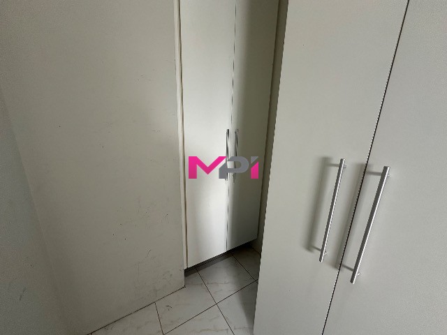 Apartamento, 4 quartos, 140 m² - Foto 22
