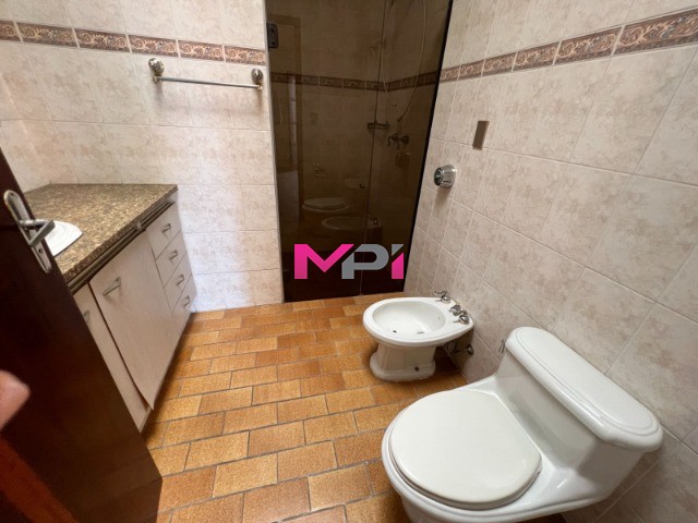 Sobrado, 3 quartos - Foto 5