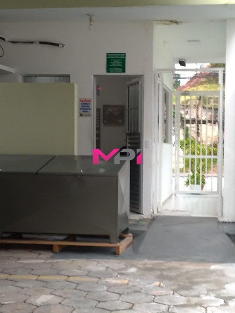 Apartamento, 2 quartos, 55 m² - Foto 23