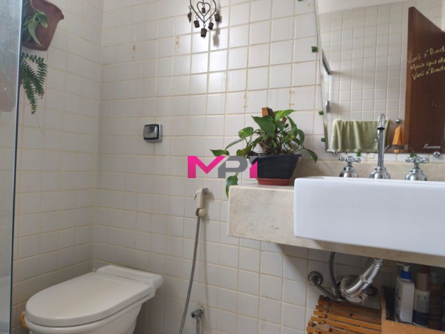 Apartamento, 3 quartos, 98 m² - Foto 23