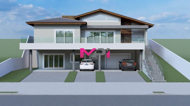 Terreno, 1000 m² - Foto 22