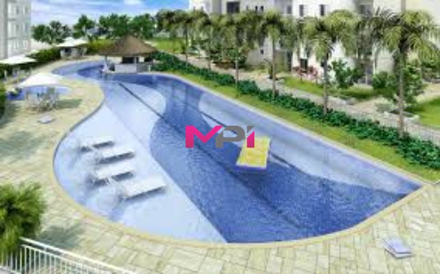 Apartamento, 2 quartos, 83 m² - Foto 40