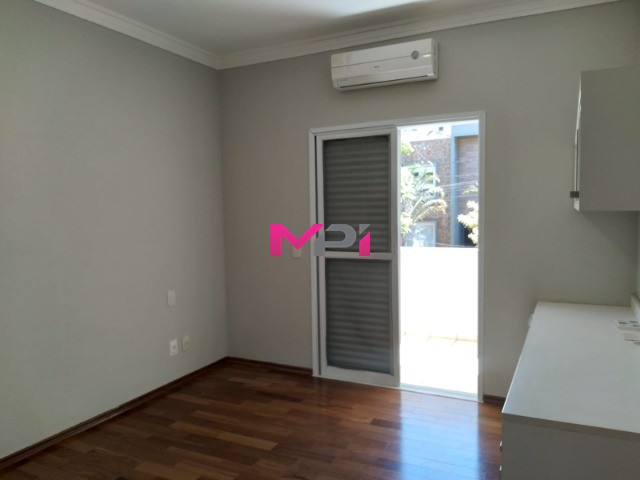 Casa de Condomínio, 4 quartos - Foto 25