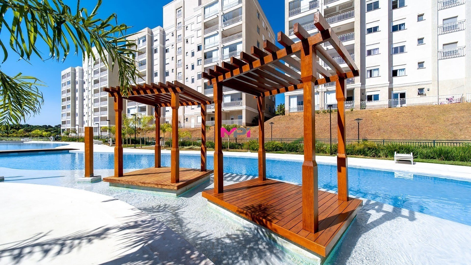 Apartamento, 2 quartos, 67 m² - Foto 20