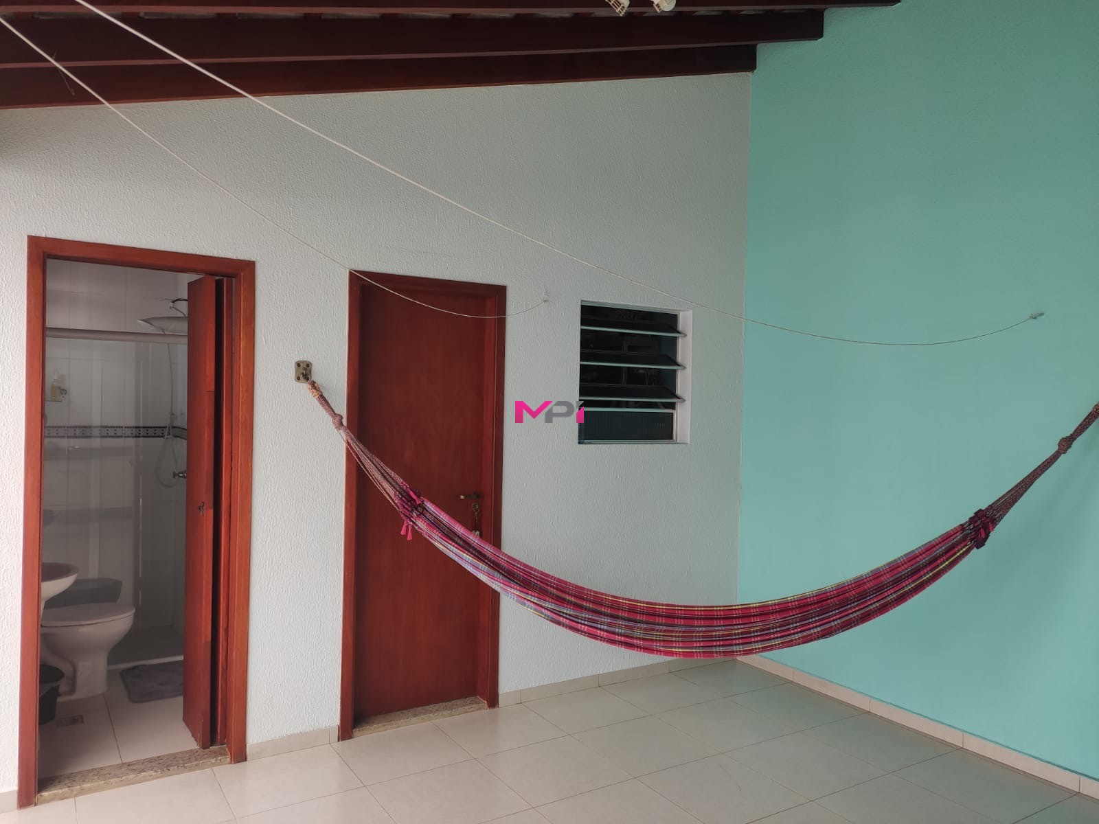 Casa de Condomínio, 3 quartos - Foto 16