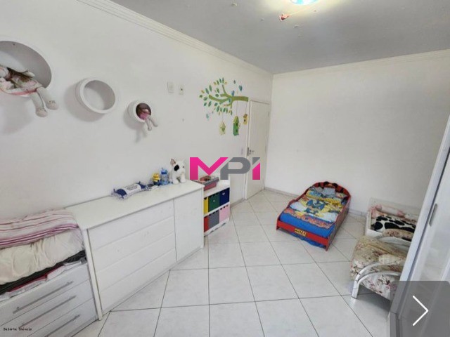 Sobrado, 3 quartos - Foto 18