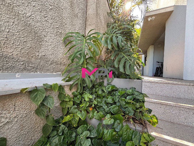 Casa de Condomínio, 5 quartos - Foto 69