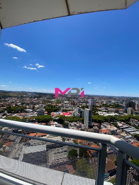 Sala-Conjunto, 60 m² - Foto 26