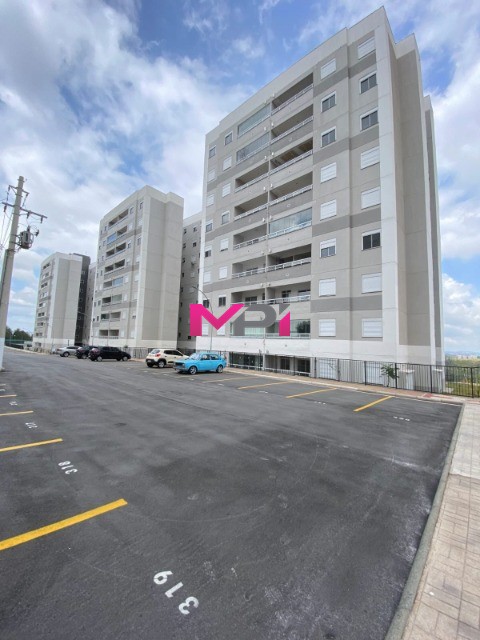 Apartamento, 3 quartos, 60 m² - Foto 25