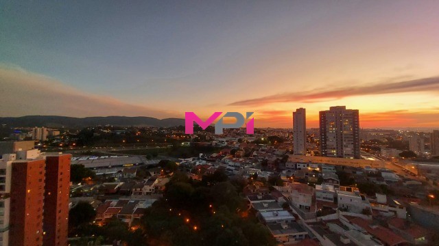 Apartamento, 2 quartos, 83 m² - Foto 31