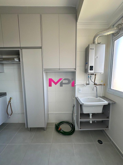 Apartamento, 2 quartos, 67 m² - Foto 6