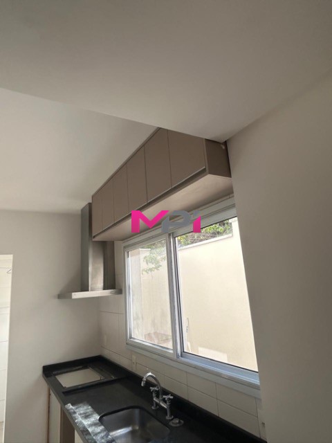 Sobrado, 3 quartos, 180 m² - Foto 22