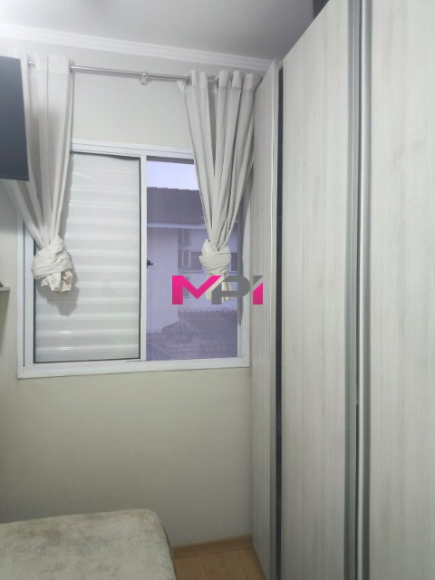 Casa de Condomínio, 3 quartos - Foto 23