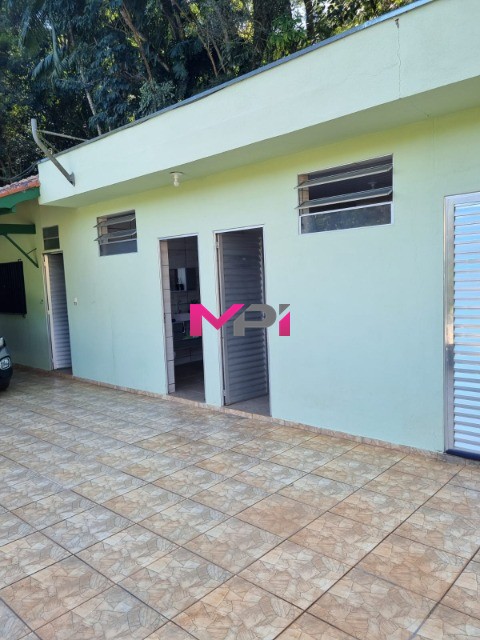 Chácara à venda com 3 quartos, 3000m² - Foto 15