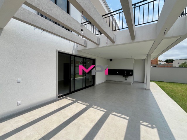 Casa de Condomínio, 3 quartos - Foto 24