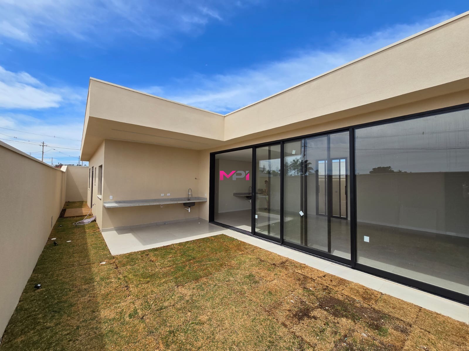 Casa de Condomínio, 3 quartos - Foto 27