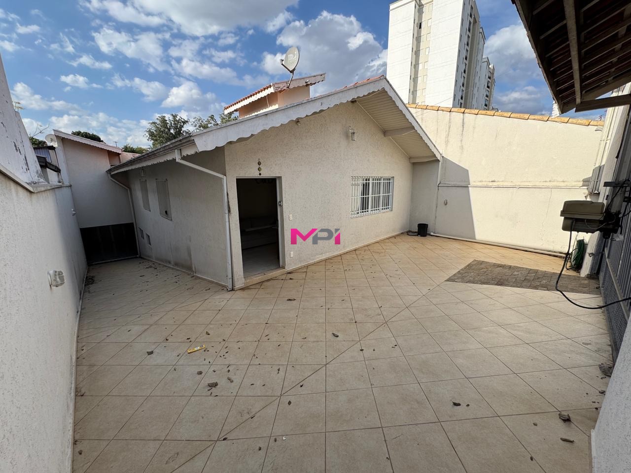 Sobrado, 4 quartos, 237 m² - Foto 45