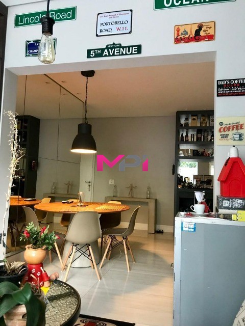Apartamento, 4 quartos, 174 m² - Foto 27