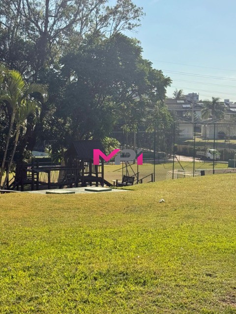 Casa de Condomínio, 3 quartos - Foto 28