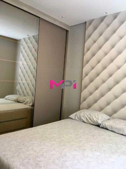 Apartamento, 4 quartos, 174 m² - Foto 24