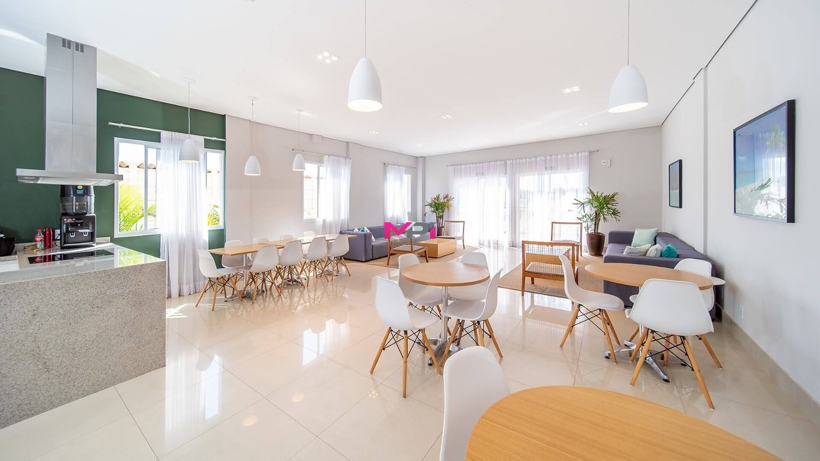 Apartamento, 2 quartos, 67 m² - Foto 23