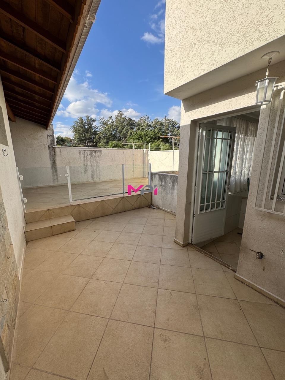 Sobrado, 4 quartos, 237 m² - Foto 29