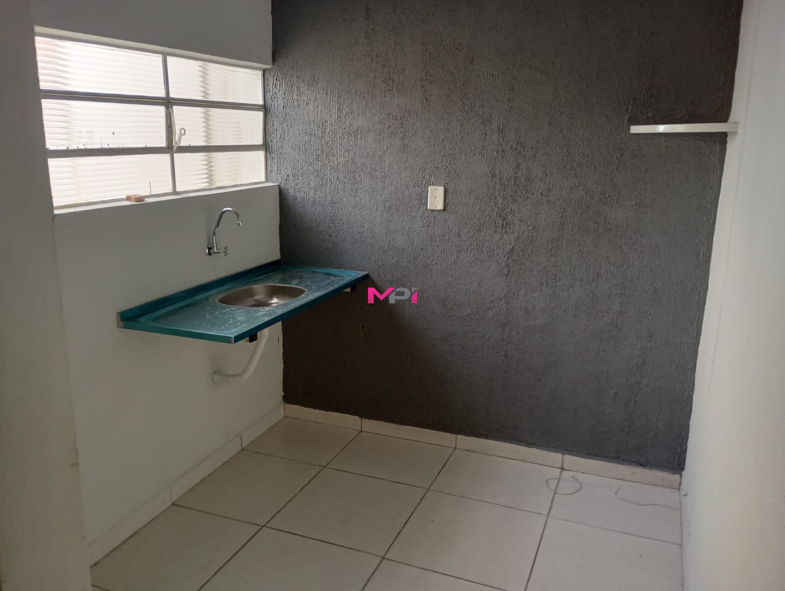 Casa, 2 quartos, 60 m² - Foto 8