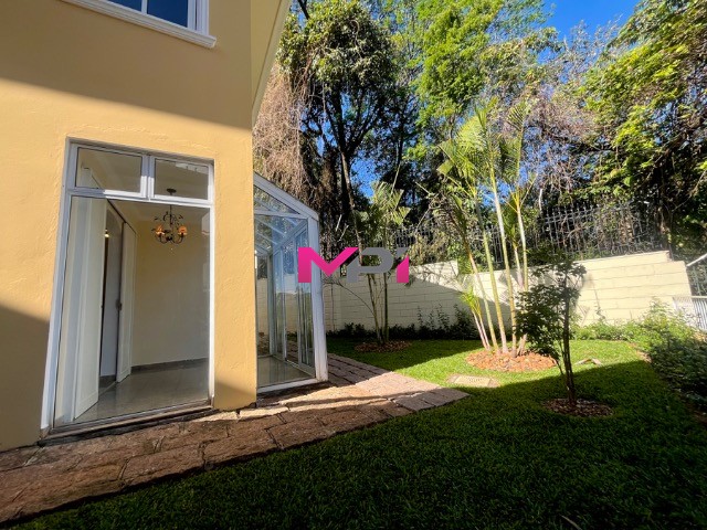 Casa de Condomínio, 3 quartos - Foto 27