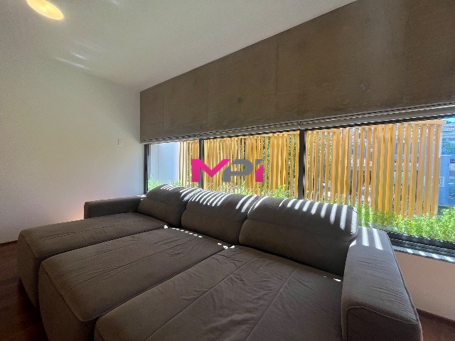 Casa de Condomínio, 5 quartos - Foto 56