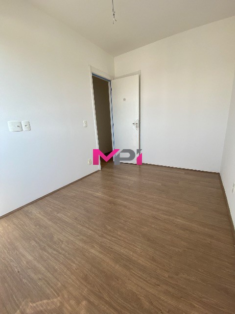 Apartamento, 3 quartos, 61 m² - Foto 15