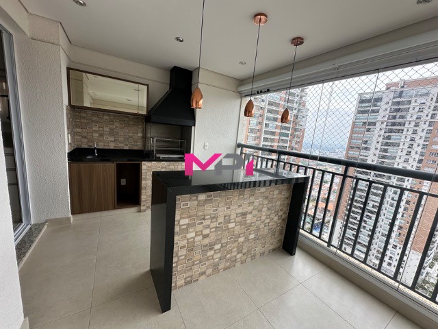 Apartamento, 3 quartos, 166 m² - Foto 19