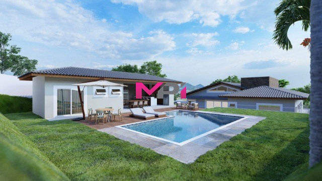 Terreno, 1000 m² - Foto 23