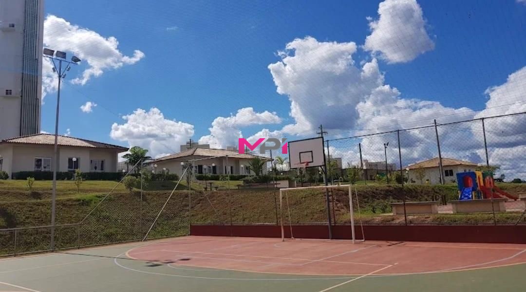 Apartamento, 3 quartos, 71 m² - Foto 20