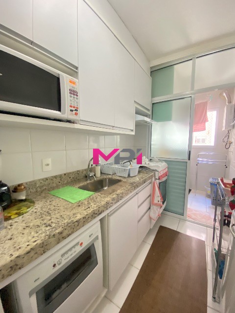 Apartamento, 3 quartos, 83 m² - Foto 23