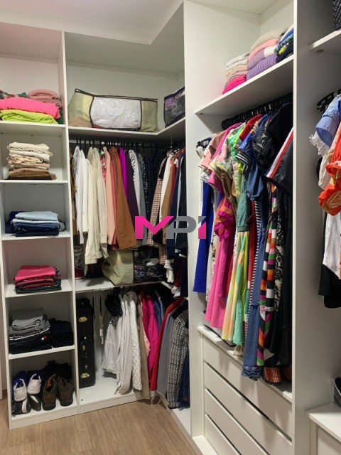 Apartamento, 3 quartos, 61 m² - Foto 17